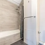 Apartamento Moderne En Bord De Avec Balcon Et Parking - Fr-1-2-306 *